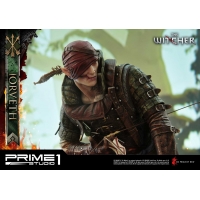 [Pre-Order] PRIME1 STUDIO - UPMBR-14DX: SKULL KNIGHT ON HORSEBACK DELUXE VERSION (BERSERK)