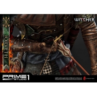 [Pre-Order] PRIME1 STUDIO - UPMBR-14DX: SKULL KNIGHT ON HORSEBACK DELUXE VERSION (BERSERK)