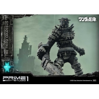 [Pre-Order] PRIME1 STUDIO - PMW3-09: IORVETH (THE WITCHER 2: ASSASSINS OF KINGS)