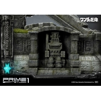 [Pre-Order] PRIME1 STUDIO - PMW3-09: IORVETH (THE WITCHER 2: ASSASSINS OF KINGS)