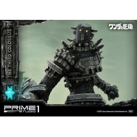 [Pre-Order] PRIME1 STUDIO - PMW3-09: IORVETH (THE WITCHER 2: ASSASSINS OF KINGS)