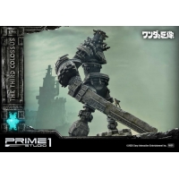 [Pre-Order] PRIME1 STUDIO - PMW3-09: IORVETH (THE WITCHER 2: ASSASSINS OF KINGS)