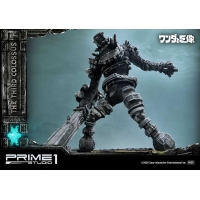 [Pre-Order] PRIME1 STUDIO - PMW3-09: IORVETH (THE WITCHER 2: ASSASSINS OF KINGS)