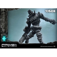 [Pre-Order] PRIME1 STUDIO - PMW3-09: IORVETH (THE WITCHER 2: ASSASSINS OF KINGS)