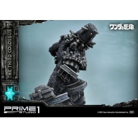 [Pre-Order] PRIME1 STUDIO - PMW3-09: IORVETH (THE WITCHER 2: ASSASSINS OF KINGS)