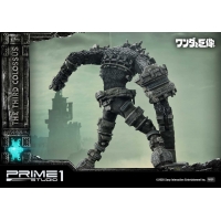 [Pre-Order] PRIME1 STUDIO - PMW3-09: IORVETH (THE WITCHER 2: ASSASSINS OF KINGS)