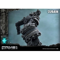 [Pre-Order] PRIME1 STUDIO - PMW3-09: IORVETH (THE WITCHER 2: ASSASSINS OF KINGS)