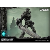 [Pre-Order] PRIME1 STUDIO - PMW3-09: IORVETH (THE WITCHER 2: ASSASSINS OF KINGS)