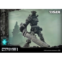 [Pre-Order] PRIME1 STUDIO - PMW3-09: IORVETH (THE WITCHER 2: ASSASSINS OF KINGS)