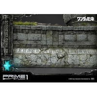 [Pre-Order] PRIME1 STUDIO - PMW3-09: IORVETH (THE WITCHER 2: ASSASSINS OF KINGS)