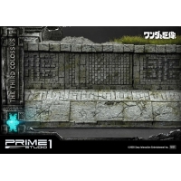 [Pre-Order] PRIME1 STUDIO - PMW3-09: IORVETH (THE WITCHER 2: ASSASSINS OF KINGS)