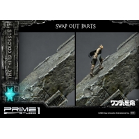 [Pre-Order] PRIME1 STUDIO - PMW3-09: IORVETH (THE WITCHER 2: ASSASSINS OF KINGS)