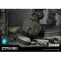 [Pre-Order] PRIME1 STUDIO - PMW3-09: IORVETH (THE WITCHER 2: ASSASSINS OF KINGS)