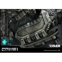 [Pre-Order] PRIME1 STUDIO - PMW3-09: IORVETH (THE WITCHER 2: ASSASSINS OF KINGS)