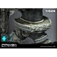 [Pre-Order] PRIME1 STUDIO - PMW3-09: IORVETH (THE WITCHER 2: ASSASSINS OF KINGS)