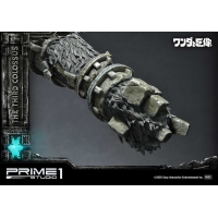 [Pre-Order] PRIME1 STUDIO - PMW3-09: IORVETH (THE WITCHER 2: ASSASSINS OF KINGS)