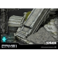 [Pre-Order] PRIME1 STUDIO - PMW3-09: IORVETH (THE WITCHER 2: ASSASSINS OF KINGS)