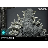 [Pre-Order] PRIME1 STUDIO - PMW3-09: IORVETH (THE WITCHER 2: ASSASSINS OF KINGS)