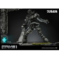 [Pre-Order] PRIME1 STUDIO - PMW3-09: IORVETH (THE WITCHER 2: ASSASSINS OF KINGS)