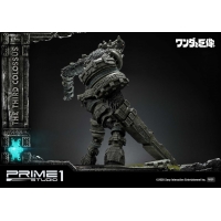 [Pre-Order] PRIME1 STUDIO - PMW3-09: IORVETH (THE WITCHER 2: ASSASSINS OF KINGS)