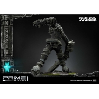 [Pre-Order] PRIME1 STUDIO - PMW3-09: IORVETH (THE WITCHER 2: ASSASSINS OF KINGS)