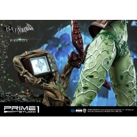 [Pre-Order] PRIME1 STUDIO - UDMSC-02 THE THIRD COLOSSUS (SHADOW OF THE COLOSSUS)