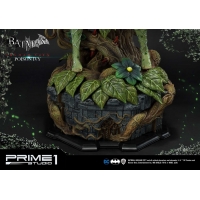 [Pre-Order] PRIME1 STUDIO - UDMSC-02 THE THIRD COLOSSUS (SHADOW OF THE COLOSSUS)