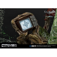 [Pre-Order] PRIME1 STUDIO - UDMSC-02 THE THIRD COLOSSUS (SHADOW OF THE COLOSSUS)