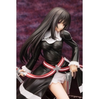 Kotobukiya - Shining Ark - Kilmaria Aideen