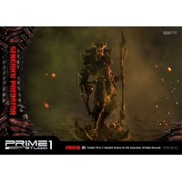 [Pre-Order] PRIME1 STUDIO - MMDC-43: POISON IVY (BATMAN: ARKHAM CITY)