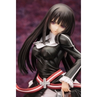 Kotobukiya - Shining Ark - Kilmaria Aideen