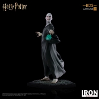 [Pre-Oder] Iron Studios - Harry Potter BDS Art Scale 1/10 - Harry Potter