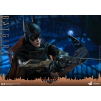 [Pre-Oder] Hot Toys - VGM40 - Batman: Arkham Knight - 1/6th scale Batgirl Collectible Figure