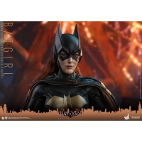 [Pre-Oder] Hot Toys - VGM40 - Batman: Arkham Knight - 1/6th scale Batgirl Collectible Figure