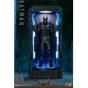 [Pre-Oder] Hot Toys - VGMC015 - Batman: Arkham Knight Armory Miniature Collectible Set (Set of 6)