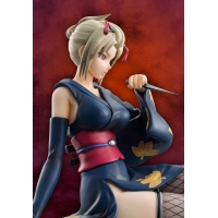 G.E.M. Series - Gintama - Tsukuyo