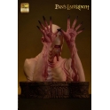 [Pre Order]  ELITE CREATURE COLLECTIBLES - PAN LABYRINTH PALE MAN LIFE SIZE BUST.