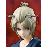 G.E.M. Series - Gintama - Tsukuyo