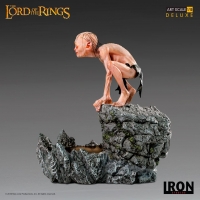 [Pre-Oder] Iron Studios - Voldemort BDS Art Scale 1/10 - Harry Potter