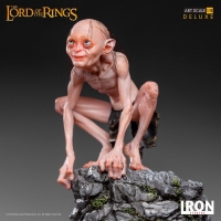 [Pre-Oder] Iron Studios - Voldemort BDS Art Scale 1/10 - Harry Potter