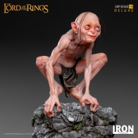 [Pre-Oder] Iron Studios - Voldemort BDS Art Scale 1/10 - Harry Potter