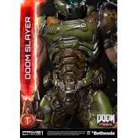 [Pre-Order] PRIME1 STUDIO - PMDHPR-04: SENGOKU PREDATOR (PREDATOR COMICS)