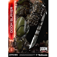 [Pre-Order] PRIME1 STUDIO - PMDHPR-04: SENGOKU PREDATOR (PREDATOR COMICS)