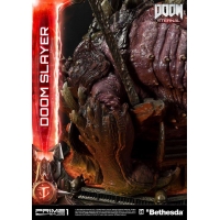 [Pre-Order] PRIME1 STUDIO - PMDHPR-04: SENGOKU PREDATOR (PREDATOR COMICS)