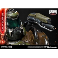 [Pre-Order] PRIME1 STUDIO - PMDHPR-04: SENGOKU PREDATOR (PREDATOR COMICS)