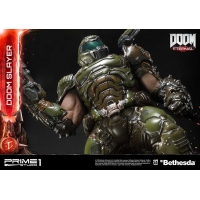 [Pre-Order] PRIME1 STUDIO - PMDHPR-04: SENGOKU PREDATOR (PREDATOR COMICS)