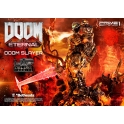 [Pre-Order] PRIME1 STUDIO - UMMDOOM-01: DOOM SLAYER (DOOM ETERNAL)