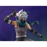 G.E.M. Series - Naruto Shippuden - Kakashi Hatake ver.Anbu