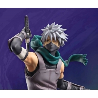 G.E.M. Series - Naruto Shippuden - Kakashi Hatake ver.Anbu