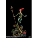 [Pre Order] XM STUDIO - 1/6 SCALE REBIRTH : MERA STATUE